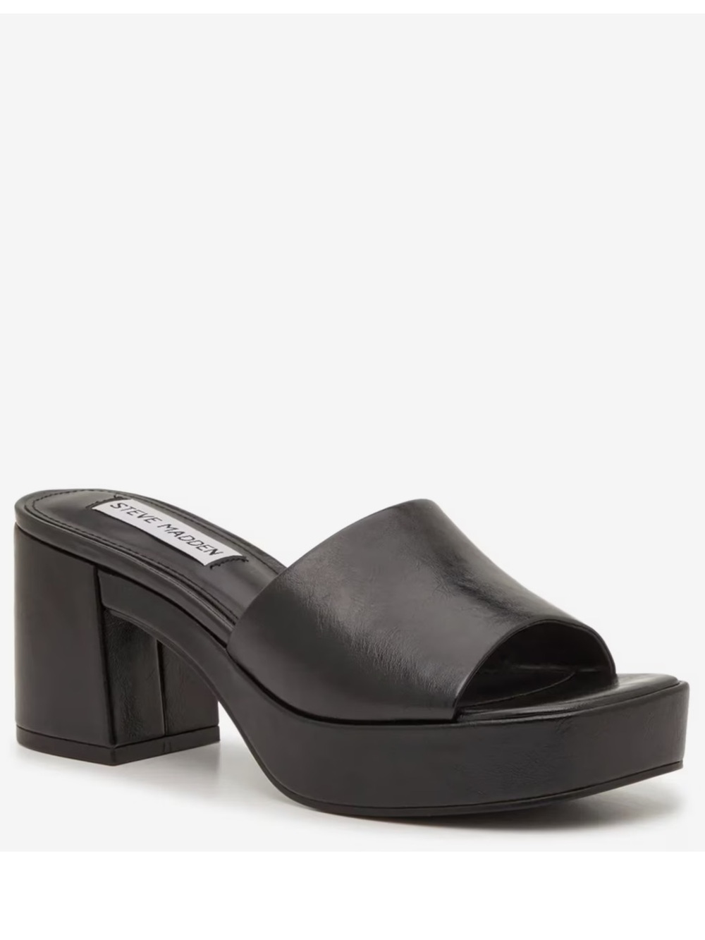 Steve Madden Islah Sandal